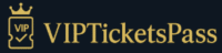 vipticketspass